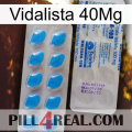 Vidalista 40Mg new15